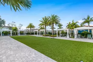 13268 Machiavelli Way, Palm Beach Gardens, FL 33418 - Photo 72