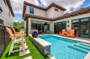 13268 Machiavelli Way, Palm Beach Gardens, FL 33418 - Photo 38