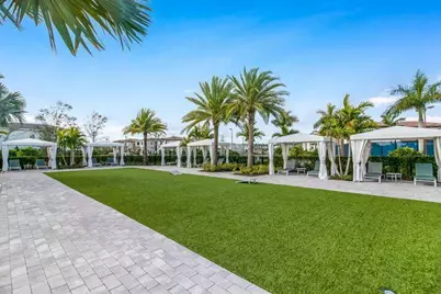 13268 Machiavelli Way, Palm Beach Gardens, FL 33418 - Photo 64