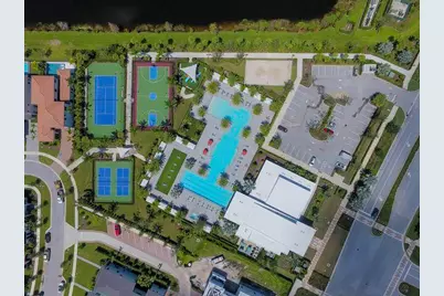 13268 Machiavelli Way, Palm Beach Gardens, FL 33418 - Photo 80