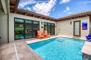13268 Machiavelli Way, Palm Beach Gardens, FL 33418 - Photo 34