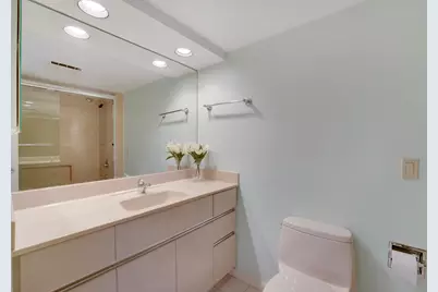 3210 S Ocean Boulevard #703, Highland Beach, FL 33487 - Photo 22
