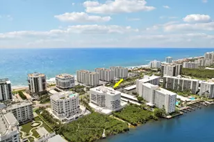 3210 S Ocean Blvd, Highland Beach, FL 33487 - Photo 28