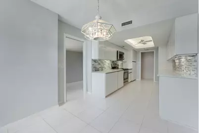 3210 S Ocean Boulevard #703, Highland Beach, FL 33487 - Photo 4