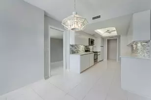 3210 S Ocean Blvd, Highland Beach, FL 33487 - Photo 4