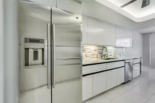 3210 S Ocean Blvd, Highland Beach, FL 33487 - Photo 2