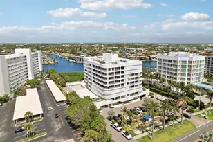 3210 S Ocean Blvd, Highland Beach, FL 33487 - Photo 24
