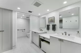 3210 S Ocean Blvd, Highland Beach, FL 33487 - Photo 10