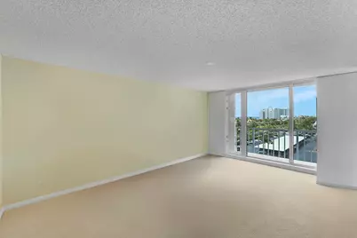 3210 S Ocean Boulevard #703, Highland Beach, FL 33487 - Photo 14