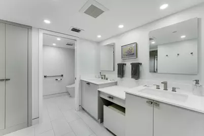 3210 S Ocean Boulevard #703, Highland Beach, FL 33487 - Photo 16