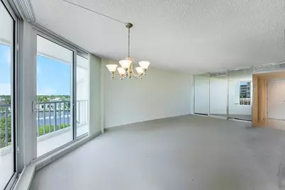 3210 S Ocean Boulevard #703, Highland Beach, FL 33487 - Photo 8