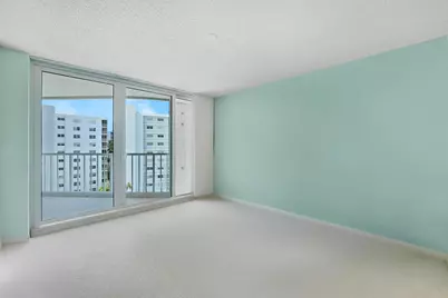 3210 S Ocean Boulevard #703, Highland Beach, FL 33487 - Photo 20