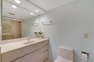 3210 S Ocean Blvd, Highland Beach, FL 33487 - Photo 14