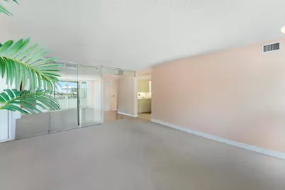 3210 S Ocean Boulevard #703, Highland Beach, FL 33487 - Photo 12