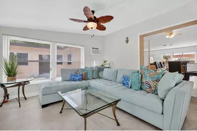 283 Imperial Lane, Lauderdale by the Sea, FL 33308 - Photo 50