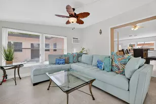 283 Imperial Ln, Lauderdale by the Sea, FL 33308 - Photo 50