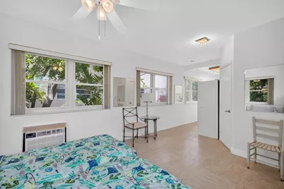 283 Imperial Lane, Lauderdale by the Sea, FL 33308 - Photo 62