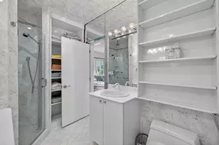 283 Imperial Ln, Lauderdale by the Sea, FL 33308 - Photo 58