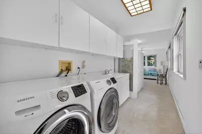 283 Imperial Lane, Lauderdale by the Sea, FL 33308 - Photo 60