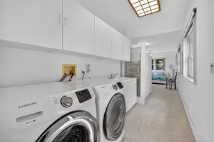 283 Imperial Ln, Lauderdale by the Sea, FL 33308 - Photo 60