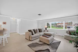 283 Imperial Ln, Lauderdale by the Sea, FL 33308 - Photo 6