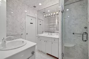 283 Imperial Ln, Lauderdale by the Sea, FL 33308 - Photo 46