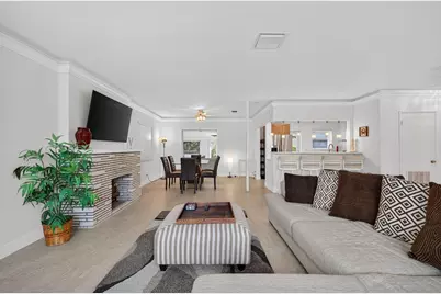 283 Imperial Lane, Lauderdale by the Sea, FL 33308 - Photo 12