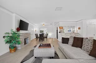 283 Imperial Ln, Lauderdale by the Sea, FL 33308 - Photo 12