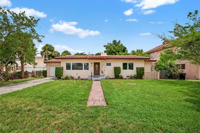 283 Imperial Lane, Lauderdale by the Sea, FL 33308 - Photo 1