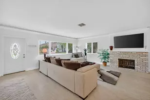 283 Imperial Ln, Lauderdale by the Sea, FL 33308 - Photo 10