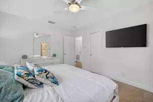283 Imperial Ln, Lauderdale by the Sea, FL 33308 - Photo 42