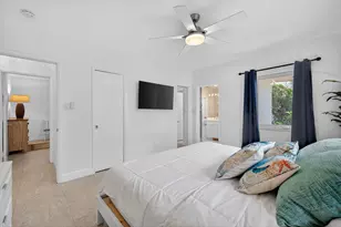 283 Imperial Ln, Lauderdale by the Sea, FL 33308 - Photo 40