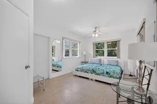 283 Imperial Ln, Lauderdale by the Sea, FL 33308 - Photo 56