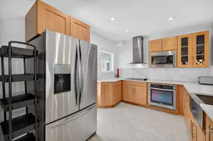 283 Imperial Ln, Lauderdale by the Sea, FL 33308 - Photo 16