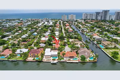 283 Imperial Lane, Lauderdale by the Sea, FL 33308 - Photo 32