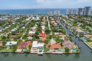 283 Imperial Ln, Lauderdale by the Sea, FL 33308 - Photo 32