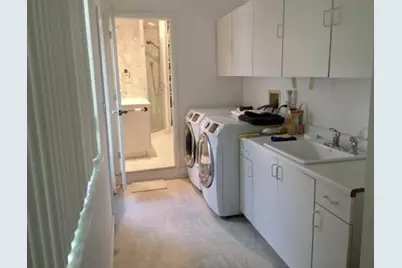283 Imperial Lane, Lauderdale by the Sea, FL 33308 - Photo 22