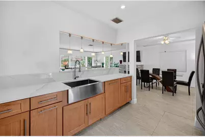 283 Imperial Lane, Lauderdale by the Sea, FL 33308 - Photo 30