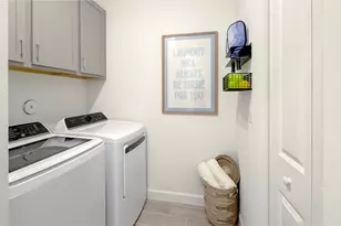 10556 NW Wilgrove Lane, Port Saint Lucie, FL 34987 - Photo 4