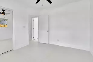 832 SW 10th Ave, Boca Raton, FL 33486 - Photo 26