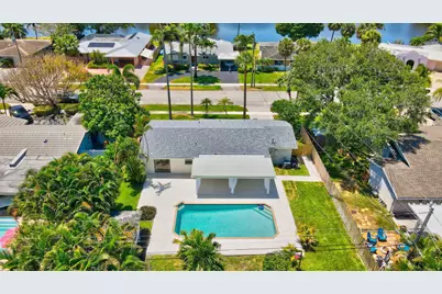 832 SW 10th Avenue, Boca Raton, FL 33486 - Photo 42
