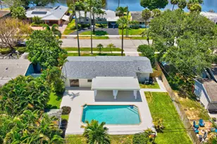 832 SW 10th Ave, Boca Raton, FL 33486 - Photo 42