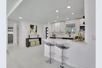 832 SW 10th Avenue, Boca Raton, FL 33486 - Photo 10