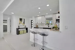 832 SW 10th Ave, Boca Raton, FL 33486 - Photo 10