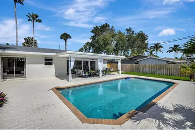 832 SW 10th Avenue, Boca Raton, FL 33486 - Photo 36