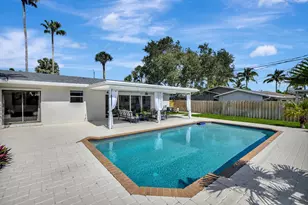 832 SW 10th Ave, Boca Raton, FL 33486 - Photo 36
