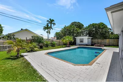 832 SW 10th Avenue, Boca Raton, FL 33486 - Photo 40