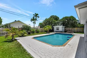 832 SW 10th Ave, Boca Raton, FL 33486 - Photo 40
