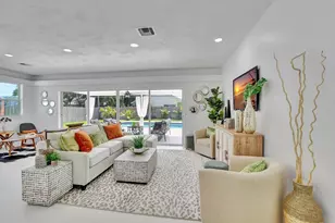832 SW 10th Ave, Boca Raton, FL 33486 - Photo 12
