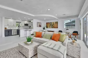 832 SW 10th Ave, Boca Raton, FL 33486 - Photo 16